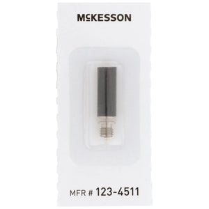 McKesson Halogen Lamp Bulb McKesson