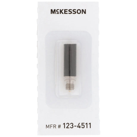McKesson Halogen Lamp Bulb McKesson