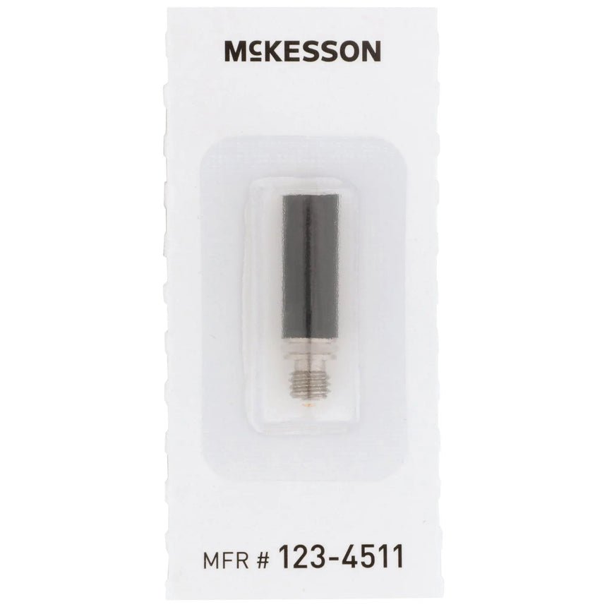 McKesson Halogen Lamp Bulb McKesson