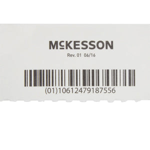 McKesson Halogen Lamp Bulb McKesson
