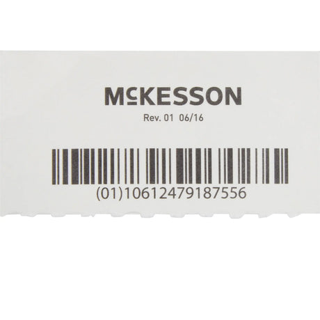 McKesson Halogen Lamp Bulb McKesson