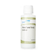 McKesson Hand and Body Lotion McKesson