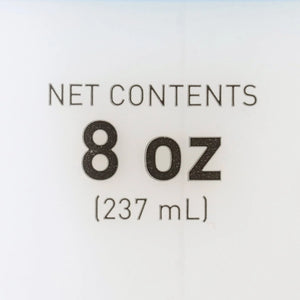 McKesson Hand and Body Moisturizer, Summer Rain Scent Lotion, 8 oz. Bottle McKesson