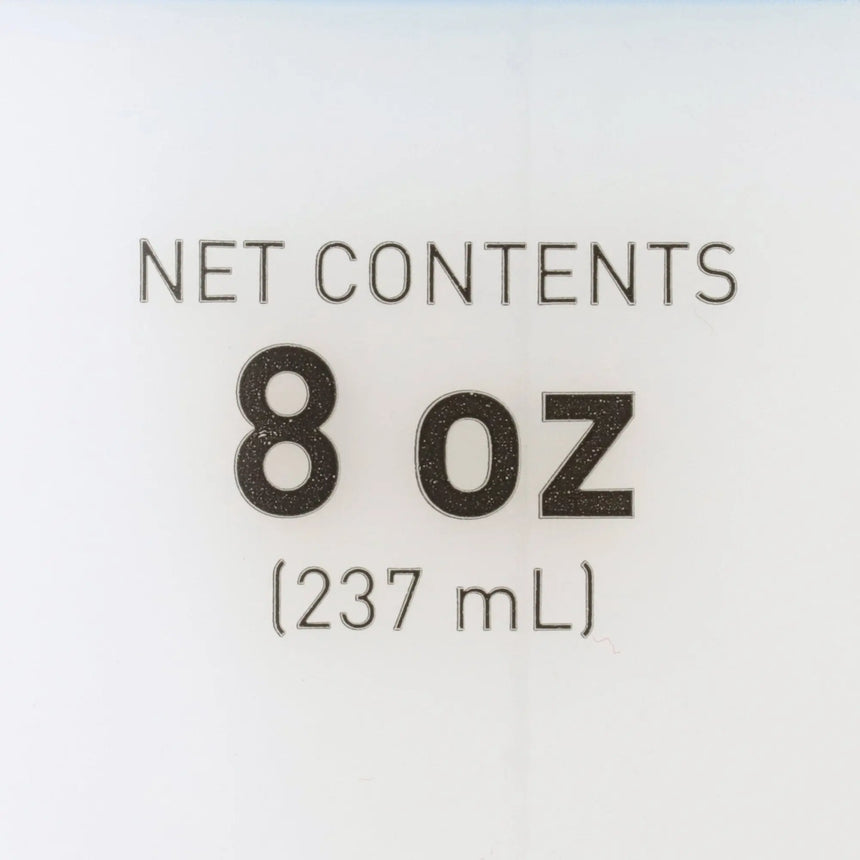 McKesson Hand and Body Moisturizer, Summer Rain Scent Lotion, 8 oz. Bottle McKesson