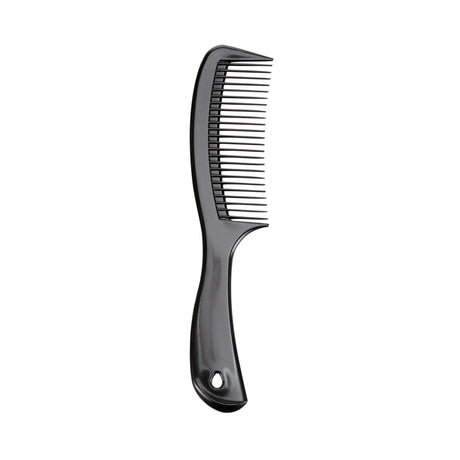 McKesson Handle Comb McKesson