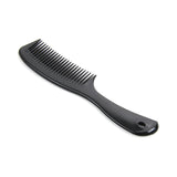 McKesson Handle Comb McKesson