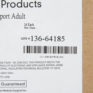 McKesson Head Positioner McKesson