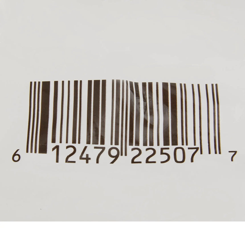 McKesson Heel Boot Protector McKesson