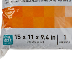 McKesson Heel Boot Protector McKesson