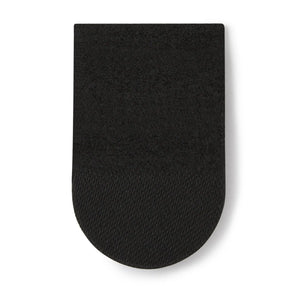 McKesson Heel Lift, Large McKesson