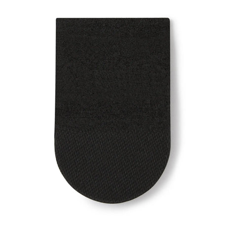 McKesson Heel Lift, Large McKesson