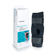 McKesson Hinged Knee Brace, Medium McKesson