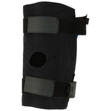 McKesson Hinged Knee Brace, Medium McKesson