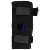 McKesson Hinged Knee Brace, Medium McKesson