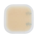 McKesson Hydrocolloid Dressing, 2 x 2 Inch McKesson