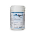 McKesson Hydrogen Peroxide Surface Disinfectant Wipes McKesson