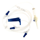 McKesson IV Pump Set, 20 mL McKesson