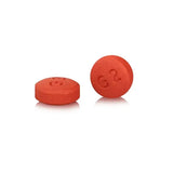 McKesson Ibuprofen Pain Relief McKesson