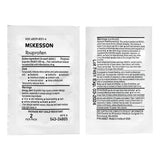 McKesson Ibuprofen Pain Relief McKesson