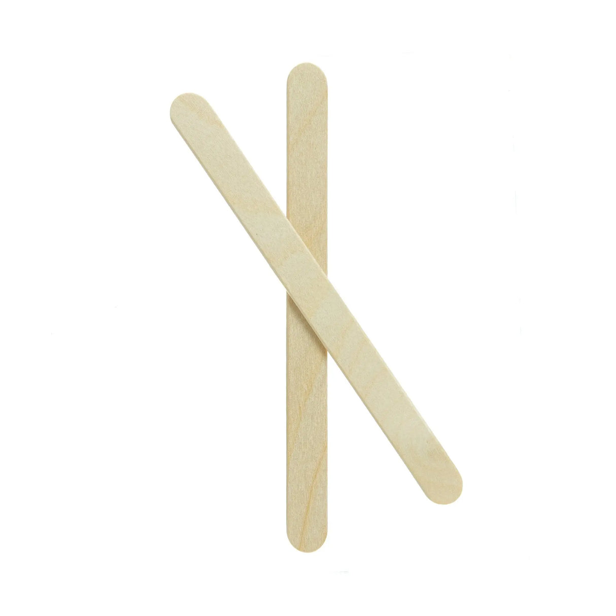 McKesson Infant Tongue Depressor McKesson