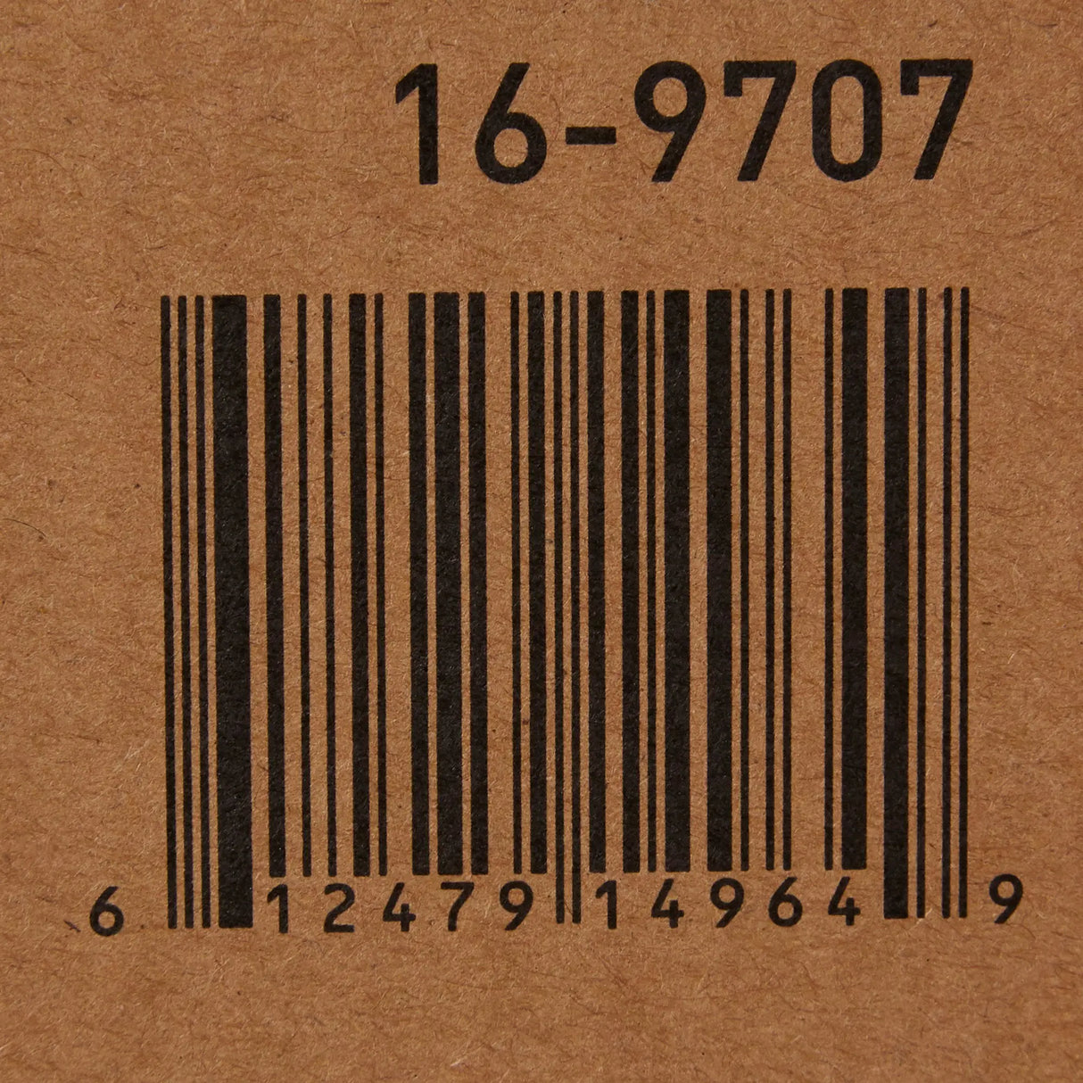 McKesson Instant Hot Pack, 6 x 9 Inch McKesson