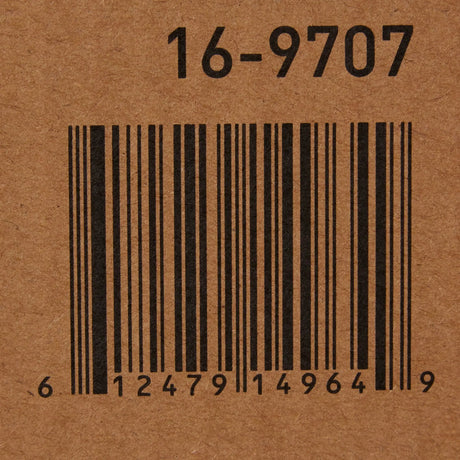 McKesson Instant Hot Pack, 6 x 9 Inch McKesson