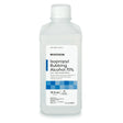 McKesson Isopropyl Alcohol Antiseptic, 16 oz. Bottle - getMovility