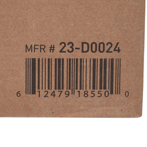 McKesson Isopropyl Alcohol Antiseptic, 32-ounce bottle - getMovility