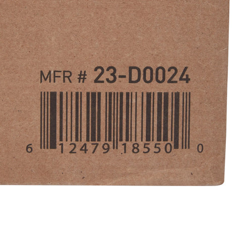 McKesson Isopropyl Alcohol Antiseptic, 32-ounce bottle - getMovility