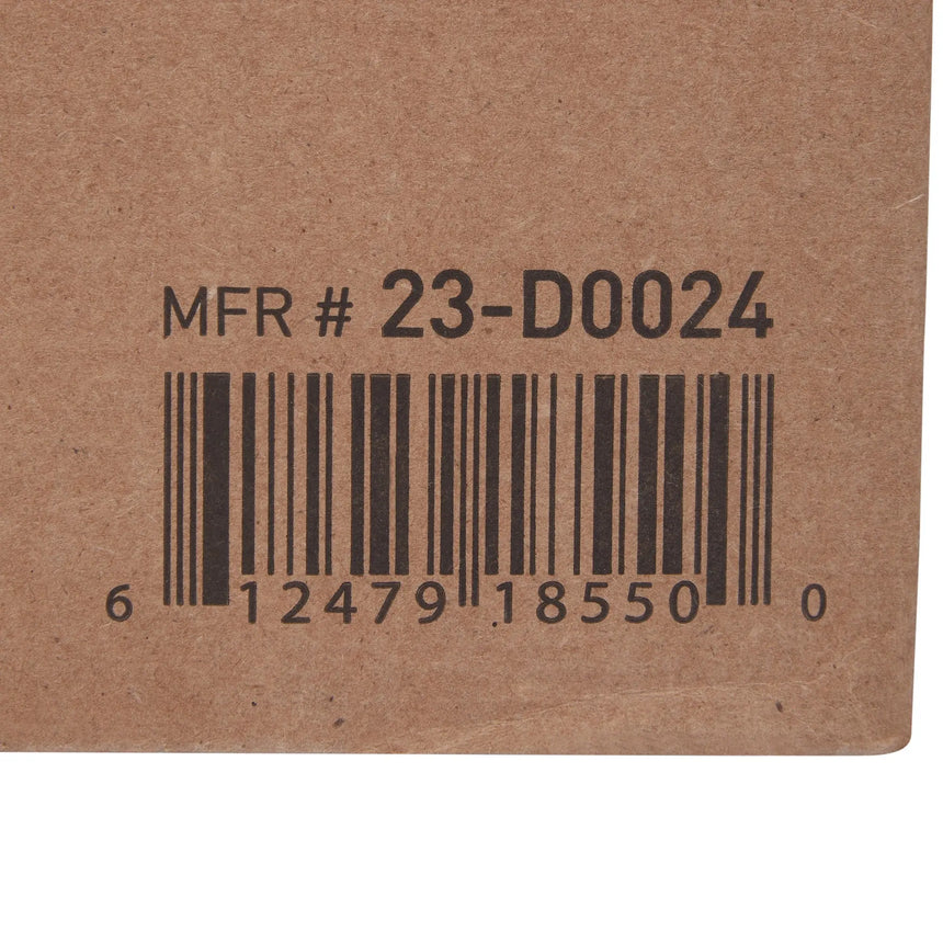 McKesson Isopropyl Alcohol Antiseptic, 32-ounce bottle - getMovility