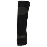 McKesson Knee Immobilizer, 16-Inch Length, One Size Fits Most McKesson