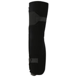 McKesson Knee Immobilizer, 16-Inch Length, One Size Fits Most McKesson