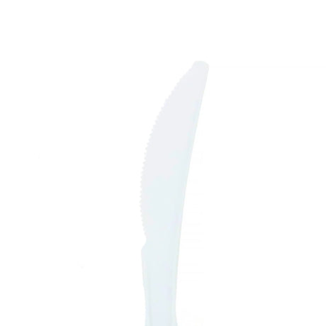 McKesson Knife, White McKesson