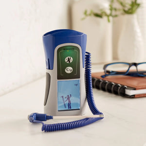 McKesson LUMEON Digital Stick Thermometer, Oral, Axillary McKesson LUMEON™