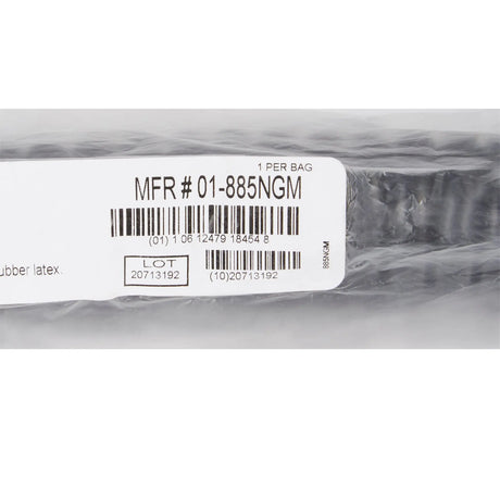 McKesson LUMEON™ Blood Pressure Unit Tubing McKesson LUMEON™