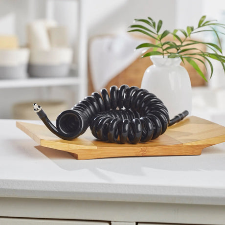 McKesson LUMEON™ Blood Pressure Unit Tubing McKesson LUMEON™