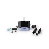 McKesson LUMEON™ Spirometer McKesson LUMEON™ EasyOne Air