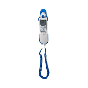 McKesson LUMEON™ Tympanic Ear Thermometer McKesson LUMEON™