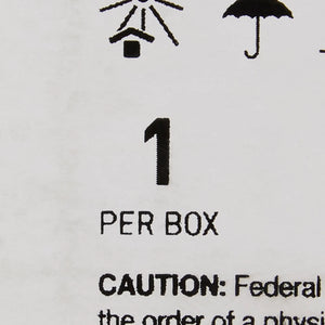 McKesson LUMEON™ Tympanic Ear Thermometer McKesson LUMEON™