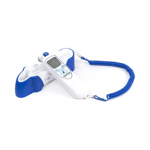 McKesson LUMEON™ Tympanic Ear Thermometer McKesson LUMEON™