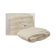 McKesson Lamb's Wool, 1 lb. McKesson