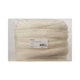 McKesson Lamb's Wool, 1 lb. McKesson