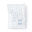 McKesson Laparotomy Sponge, 12 x 12 Inch McKesson