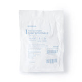 McKesson Laparotomy Sponge, 12 x 12 Inch McKesson