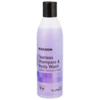 McKesson Lavender Scented Shampoo and Body Wash McKesson