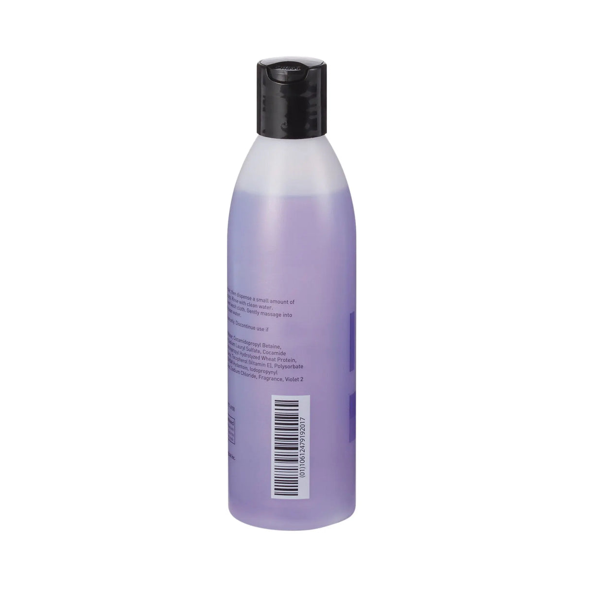 McKesson Lavender Scented Shampoo and Body Wash McKesson