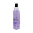 McKesson Lavender Scented Shampoo and Body Wash, 12 Oz McKesson