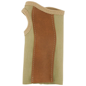 McKesson Left Wrist Splint, Large McKesson