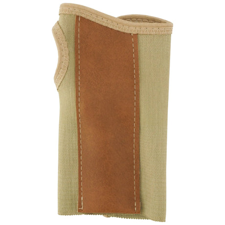 McKesson Left Wrist Splint, Large McKesson