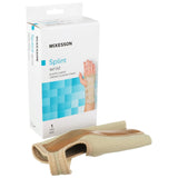 McKesson Left Wrist Splint, Small McKesson